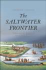 Image for The Saltwater Frontier