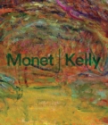 Image for Monet | Kelly