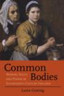 Image for Common Bodies