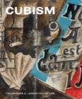 Image for Cubism  : the Leonard A. Lauder Collection