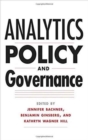 Image for Analytics, Policy, and Governance