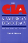 Image for The CIA &amp; American Democracy (Paper)