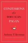 Image for Confessions of a Born-Again Pagan