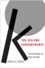 Image for The Killing Compartments