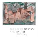 Image for The Age of Picasso and Matisse