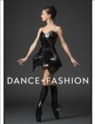 Image for Dance and Fashion
