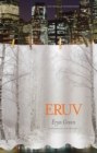 Image for Eruv
