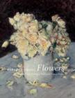 Image for Working among flowers  : floral still-life painting in 19th-century France