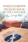 Image for Treasure-House of the Language : The Living OED