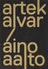 Image for Artek and the Aaltos