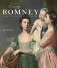 Image for George Romney  : a complete catalogue of his paintings
