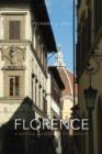Image for Florence  : a walking guide to its architecture
