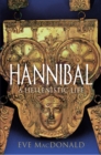 Image for Hannibal: a Hellenistic life