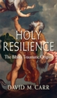 Image for Holy resilience: the Bible&#39;s traumatic origins