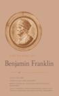Image for The papers of Benjamin Franklin.: (September 16, 1783, through February 29, 1784)