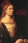 Image for Albrecht Durer : Documentary Biography