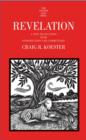 Image for Revelation: a new translation with introduction and commentary