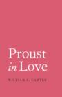 Image for Proust in Love