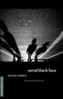 Image for Serial black face