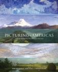 Image for Picturing the Americas