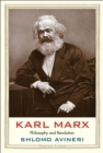 Image for Karl Marx : Philosophy and Revolution