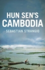 Image for Cambodia  : from Pol Pot to Hun Sen and beyond