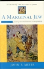 Image for A marginal Jew  : rethinking the historical JesusVolume 5,: Probing the authenticity of the parables