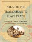 Image for Atlas of the transatlantic slave trade