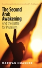 Image for The Second Arab Awakening