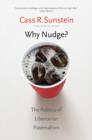 Image for Why Nudge?