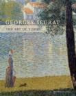Image for Georges Seurat: the art of vision