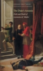 Image for The duke&#39;s assassin: exile and death of Lorenzino de&#39; Medici