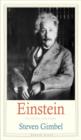 Image for Einstein: his space and times