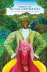 Image for Poetry of Haitian independence