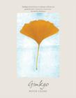 Image for Ginkgo  : the tree that time forgot