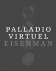 Image for Palladio Virtuel
