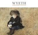 Image for Wyeth  : Andrew and Jamie in the studio