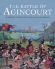 Image for The Battle of Agincourt