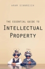 Image for The Essential Guide to Intellectual Property