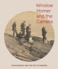Image for Winslow Homer and the Camera
