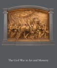 Image for The Civil War in Art and Memory