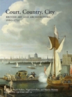 Image for Court, Country, City