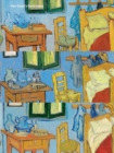 Image for Van Gogh&#39;s Bedrooms