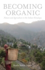 Image for Becoming Organic