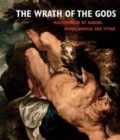 Image for The Wrath of the Gods