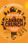 Image for The Carbon Crunch