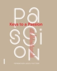 Image for Keys to a Passion