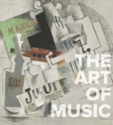 Image for The Art of Music
