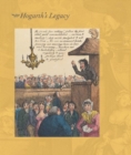 Image for Hogarth&#39;s Legacy