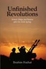 Image for Unfinished Revolutions